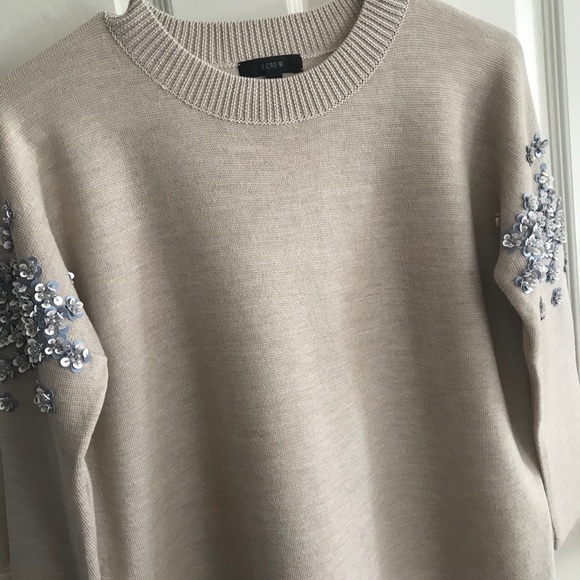 J. Crew Sweaters - J. CREW sweater
